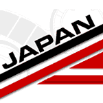Industrias Japan
